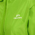 Фото #6 товара NEWLINE SPORT Lea Performance jacket