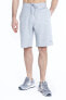 NB Mens Lifestyle Short Erkek SHORT MNS1962 AG