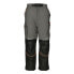 Фото #6 товара Big & Tall PolarForce Insulated Pants