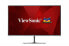 Фото #6 товара Монитор Viewsonic VX2476-SMH - 60.5 см (23.8") - Full HD - 4 мс - Черный