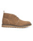 ფოტო #2 პროდუქტის Men's Dooley Boots