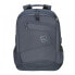 Фото #1 товара TUCANO Lato MacBook Pro 17´´ laptop backpack