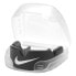 Фото #5 товара NIKE ACCESSORIES Alpha CE MG mouthguard