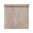 Tapete 3D Wallpaper Shabby Wood