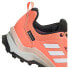 ფოტო #7 პროდუქტის ADIDAS Terrex Ax4 Goretex hiking shoes