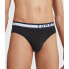 Фото #2 товара Tommy Hilfiger Brief M panties UM0UM01227