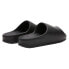 Фото #5 товара Lacoste Serve Slide 2.0 123 1 Cfa