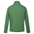 Фото #5 товара REGATTA Torrens fleece