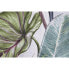 Фото #3 товара Картина DKD Home Decor 84 x 4,5 x 123 cm Пальмы Тропический (2 штук)