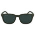 Фото #2 товара LACOSTE 958S Sunglasses