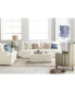 Brenalee Performance Replacement Slipcover for Sofa