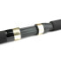 Фото #4 товара SHIMANO FISHING TLD A Stand-Up Bottom Shipping Rod