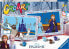 Ravensburger RAV CreArt dla dzieci Junior:Frozen2 23556