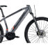 Фото #5 товара WHISTLE B-Cross A3.1 29´´ MTB electric bike