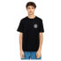 ფოტო #1 პროდუქტის ELEMENT Geo Fill short sleeve T-shirt
