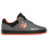 ETNIES Marana Trainers