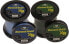 Фото #1 товара Momoi Diamond Braid Generation III Fishing Line X9 - Dark Green - 10lb - 300 yds