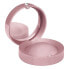 Тени для глаз Little Round Bourjois 74114 16-mauve la la! 16-mauve la la! 1,2 g