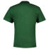 Фото #3 товара LACOSTE DH0783-00 short sleeve polo