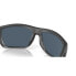 ფოტო #7 პროდუქტის COSTA Broadbill Polarized Sunglasses