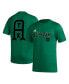 Фото #1 товара Men's Green Austin FC Team Jersey Hook T-shirt