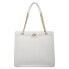 Фото #1 товара ARMANI EXCHANGE 949116_4R731 Tote Bag