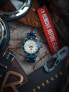 Фото #5 товара Наручные часы I.N.C. International Concepts Two-Tone Bracelet Watch 40mm.