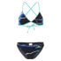 Фото #2 товара AQUAFEEL 2314 Bikini