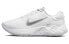 Nike Renew Ride 3 DC8184-100 Sports Shoes