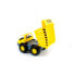 Фото #1 товара Игрушка для активных игр Miniland Super Dump Truck