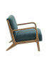 Фото #8 товара Novak Lounge Chair