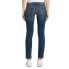 TOM TAILOR Alexa Slim jeans