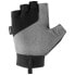 Фото #2 товара Перчатки спортивные Cube CMPT Pro Short Gloves