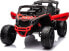 Фото #2 товара TRITON Auto Na Akumulator Buggy Can-am DK-CA003 Czerwony