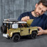 Фото #5 товара Lego Technic 42110 Land Rover Defender 90 (2573 Pieces)