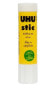 Фото #1 товара UHU stick glue 40g