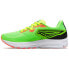 Фото #3 товара SAUCONY Munchen 5 running shoes