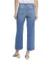 Фото #2 товара Nydj Teresa Riviera Sky Wide Leg Jean Women's