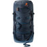 Фото #15 товара DEUTER Freescape Pro +40L Backpack