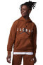 Фото #1 товара Jdb Jumpman Çocuk Kapüşonlu Sweatshirt 95B910-X4A