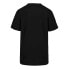 KAPPA BTS Bartiz short sleeve T-shirt