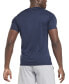 ფოტო #2 პროდუქტის Men's Training Moisture-Wicking Tech T-Shirt