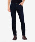 Фото #1 товара Men's Cultura Stretch Silicon Jeans