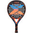 Фото #1 товара NOX X-One Evo 22 padel racket