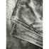 Фото #2 товара Одеяло Poyet Motte Темно-серый 240 x 220 cm