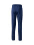 Брюки Erima Shooter Polyester Pants 20