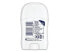 Фото #8 товара Dove Invisible Solid Antiperspirant Deodorant, Floral Scent, 0.5 Oz 66801EA