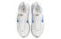 Фото #4 товара Кроссовки беговые Nike Air Max Dawn 男款 白色