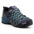 Фото #1 товара Salewa Wildfire GTX W 63488-3838 shoes