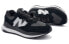 New Balance NB 5740 M5740CBA Athletic Shoes